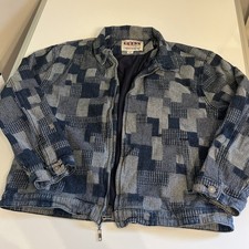 Guess  VTG Jacket Men’s