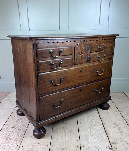 Wonderful rare 18th century - 18th,