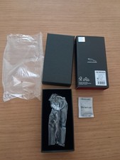 New genuine jaguar gun metal - jaguar,