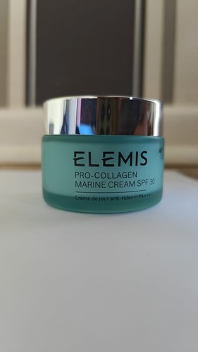 Elemis pro collagen marine - elemis,