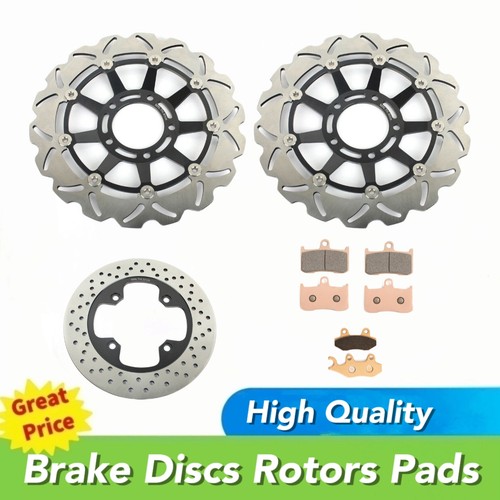 For triumph tiger 1050 14 - for,