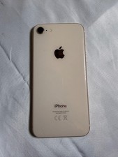 Apple iPhone 8 64GB Unlocked