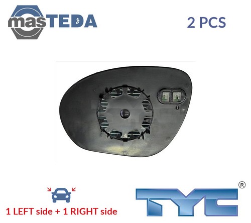 324 0043 rear view - rear,