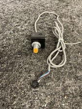 (3711) Drive Flex Mobility