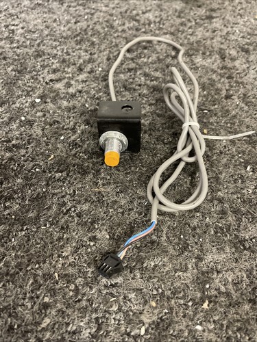 Drive flex mobility - (3711),