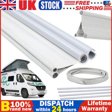 Campervan Drive Away Awning
