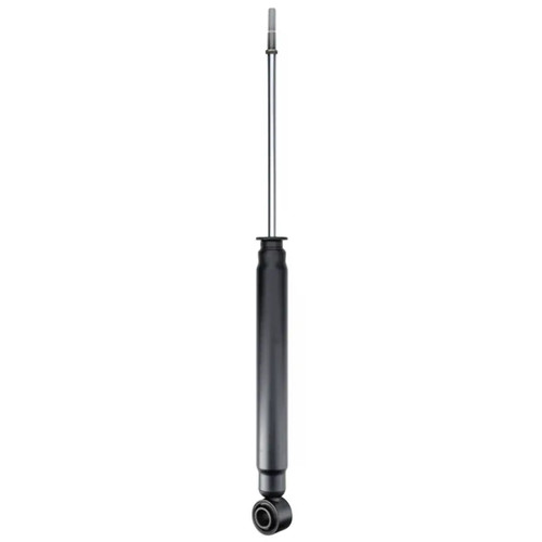 Shock absorber rear - absorber,