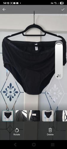 Modibody women period pants - women's,