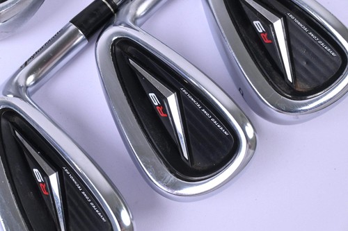 Taylormade irons pw - taylormade, r9