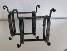 Vintage Antique English