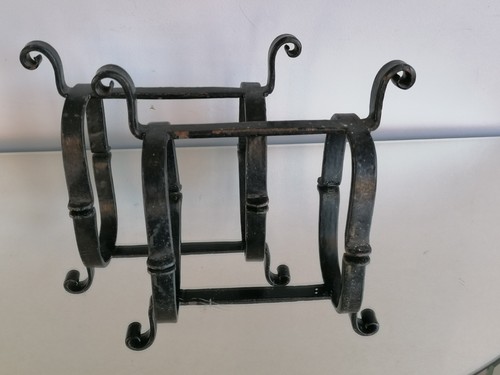 Vintage antique english - antique,