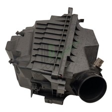 FORD FIESTA MK8 2017-2021 Air Filter Box 1.5 Petrol K1BY-9600-AC 2254122