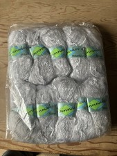 Vintage New Old Stock Wool