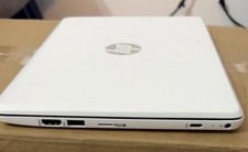 HP Stream 11-AK0027NA Laptop