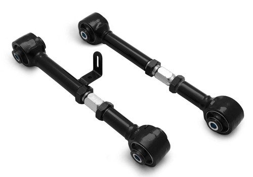 Superpro rear upper trailing - superpro,