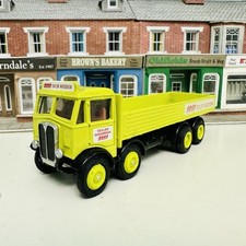 EFE 1:76 OO Railway AEC