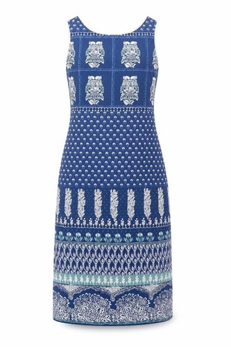 Biba womens sheath - womens, dress