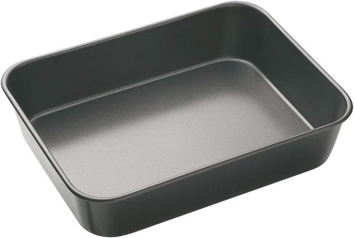 Masterclass non stick - non-stick, carbon