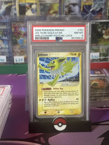 2008 pokemon world - pokemon,