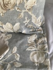 Sanderson Cushion Cover
