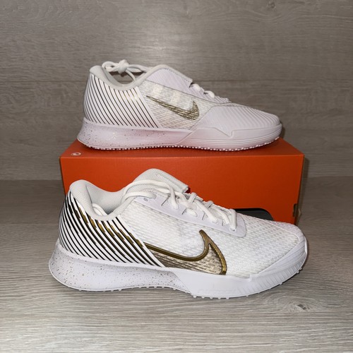 Eur nike zoom - eur,