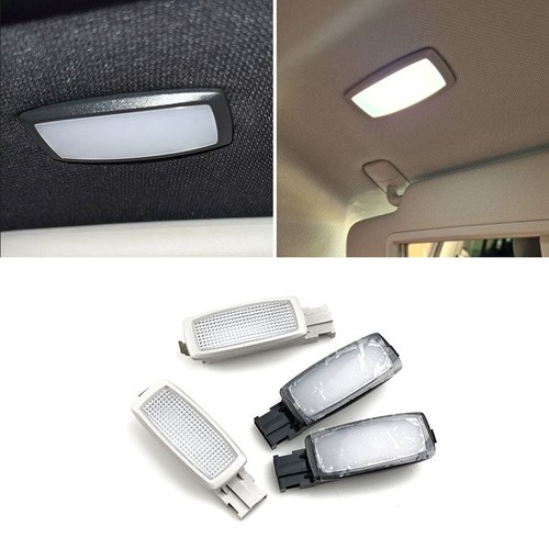 Car interior led - car,