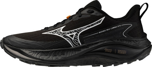 Mizuno neo lumina - neo,