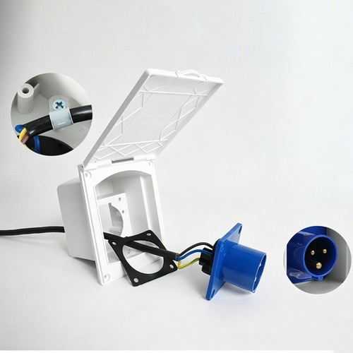 For motorhome trailer - trailer,