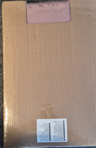 Ikea cover for holmsund corner - holmsund,