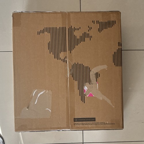 Homidec puppy pen panel 60cm - pen, 8