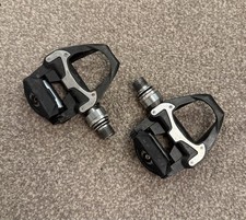 Shimano Dura Ace PD-9000