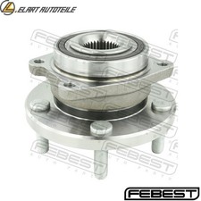 WHEEL HUB 2082-AVENF FOR DODGE