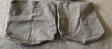 Ikea Henriksdal 2 Two x