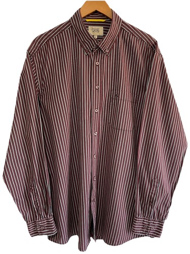 Camel active mens - 100%, cotton