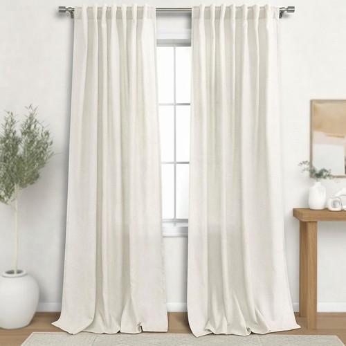 Elegant extra long 108 - elegant, 108-inch