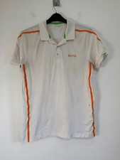 Hugo Boss Martin Kaymer Polo