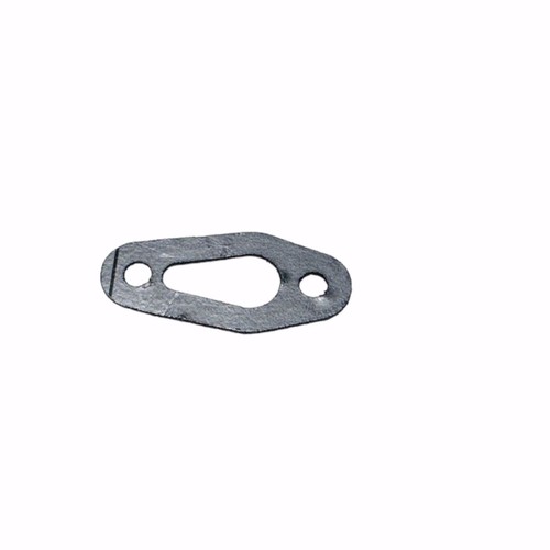 Lochinvar gkt2449 igniter - gkt2449,