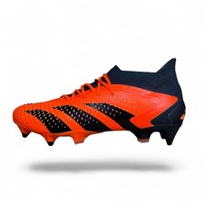 Adidas Predator Accuracy 1