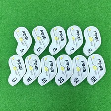 For PING G430 Golf Club Head