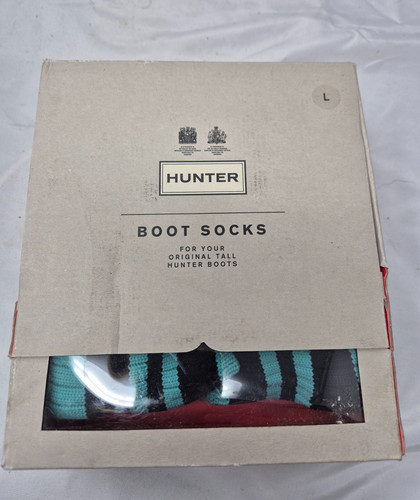 Hunter tall boot wellies - tall,