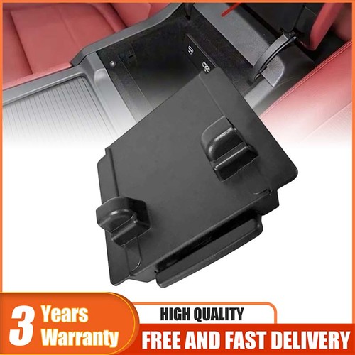 Fits for jaguar pace - xf, f-pace