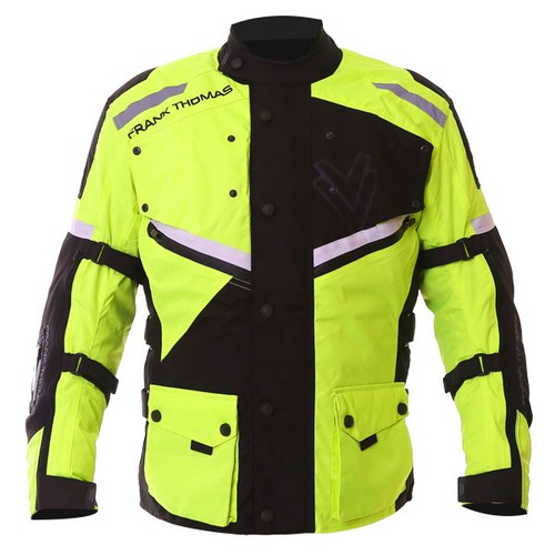 Frank thomas legacy - legacy, motorcycle