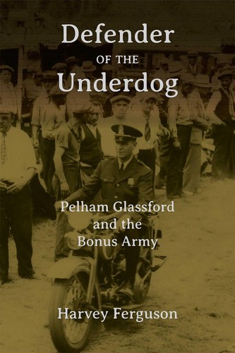 Defender the underdog - defender,