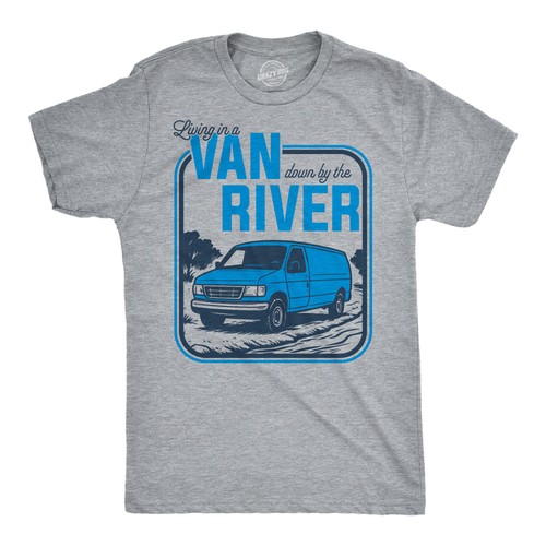 Mens funny shirts - mens, in
