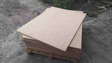woodchip chipboard flooring