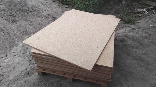 Woodchip chipboard wood - chipboard,