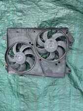 Chrysler 300C 2005-2010 Diesel