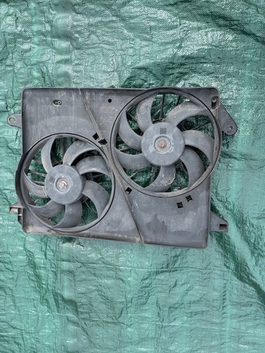 Chrysler 300c 2005 2010 - 300c, 2005-2010