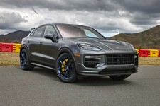 Porsche cayenne exhaust mount - cayenne,