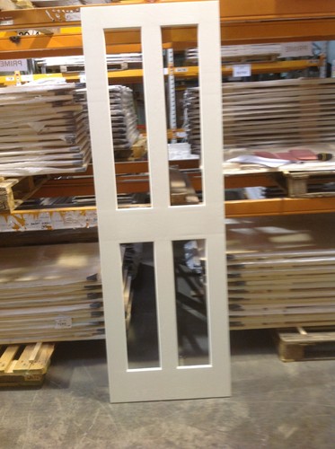 Light unglazed white - light, unglazed,